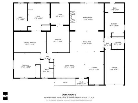 3206 Robbins Road Pompano Beach FL 33062