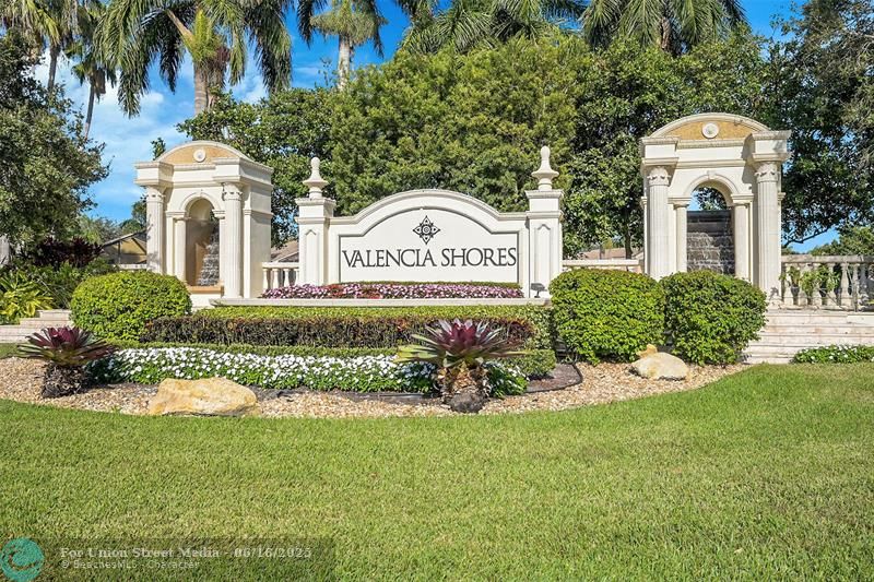 7756 Kingsley Palm Terrace Lake Worth FL 33467