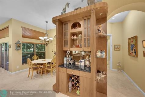 7756 Kingsley Palm Terrace Lake Worth FL 33467