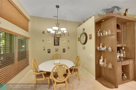7756 Kingsley Palm Terrace Lake Worth FL 33467