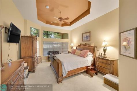 7756 Kingsley Palm Terrace Lake Worth FL 33467