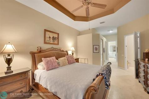 7756 Kingsley Palm Terrace Lake Worth FL 33467