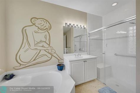 7756 Kingsley Palm Terrace Lake Worth FL 33467