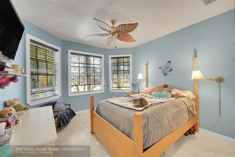 7756 Kingsley Palm Terrace Lake Worth FL 33467