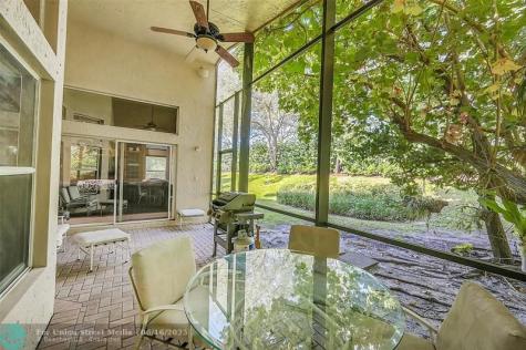 7756 Kingsley Palm Terrace Lake Worth FL 33467