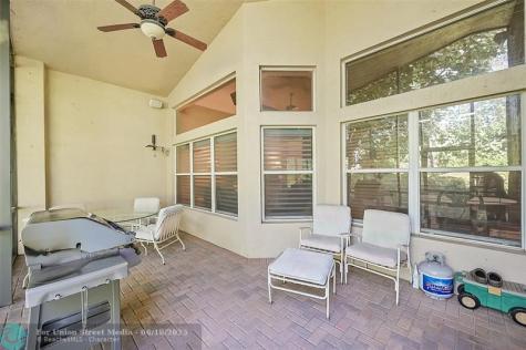 7756 Kingsley Palm Terrace Lake Worth FL 33467