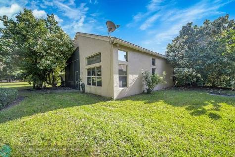7756 Kingsley Palm Terrace Lake Worth FL 33467