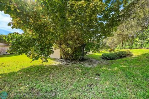 7756 Kingsley Palm Terrace Lake Worth FL 33467