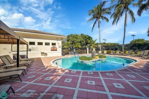 7756 Kingsley Palm Terrace Lake Worth FL 33467