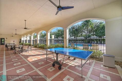 7756 Kingsley Palm Terrace Lake Worth FL 33467