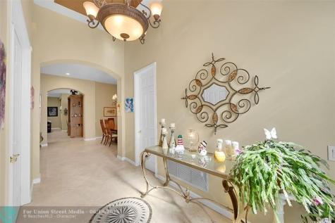 7756 Kingsley Palm Terrace Lake Worth FL 33467