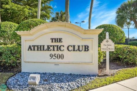 7756 Kingsley Palm Terrace Lake Worth FL 33467
