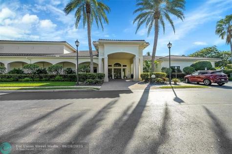 7756 Kingsley Palm Terrace Lake Worth FL 33467
