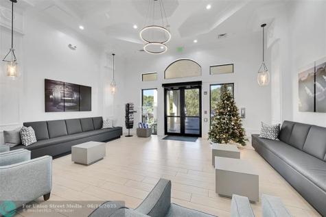 7756 Kingsley Palm Terrace Lake Worth FL 33467