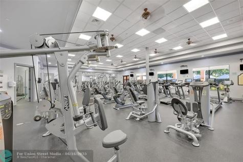 7756 Kingsley Palm Terrace Lake Worth FL 33467