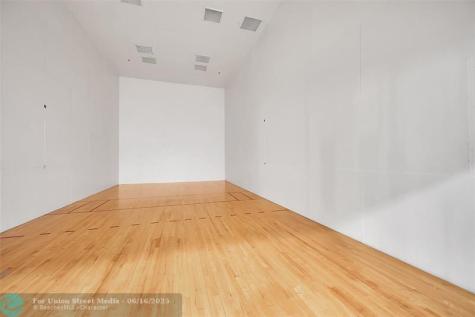 7756 Kingsley Palm Terrace Lake Worth FL 33467