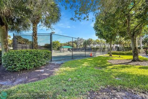 7756 Kingsley Palm Terrace Lake Worth FL 33467