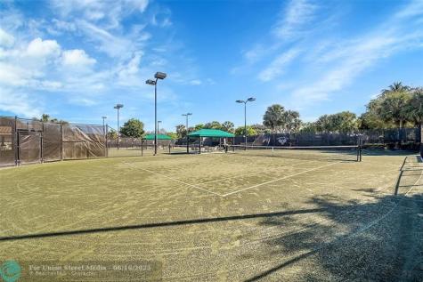 7756 Kingsley Palm Terrace Lake Worth FL 33467