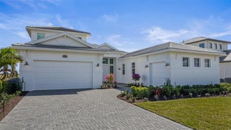 8447 SW Felicita Way Port St Lucie FL 34987