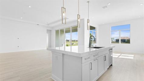 8447 SW Felicita Way Port St Lucie FL 34987