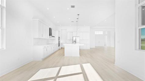 8447 SW Felicita Way Port St Lucie FL 34987