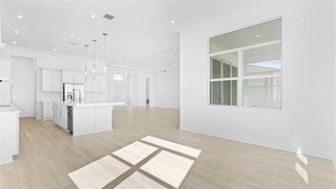 8447 SW Felicita Way Port St Lucie FL 34987