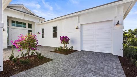 8447 SW Felicita Way Port St Lucie FL 34987