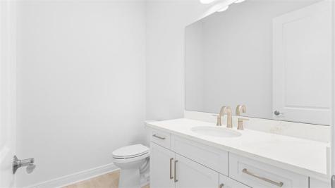 8447 SW Felicita Way Port St Lucie FL 34987