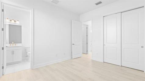 8447 SW Felicita Way Port St Lucie FL 34987