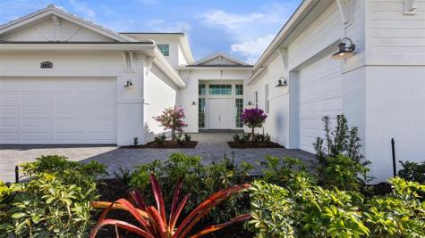 8447 SW Felicita Way Port St Lucie FL 34987
