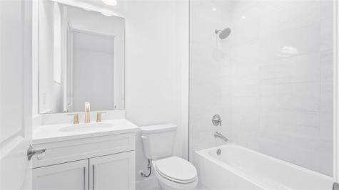 8447 SW Felicita Way Port St Lucie FL 34987