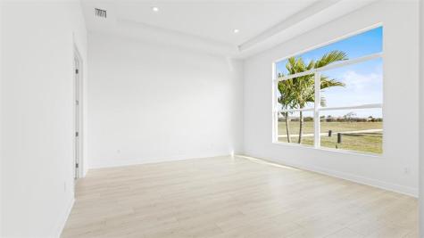 8447 SW Felicita Way Port St Lucie FL 34987