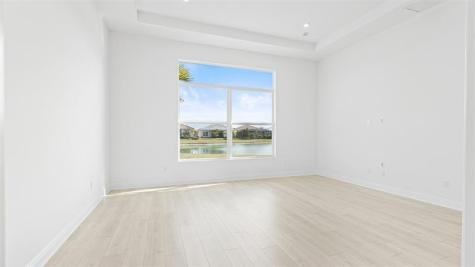 8447 SW Felicita Way Port St Lucie FL 34987