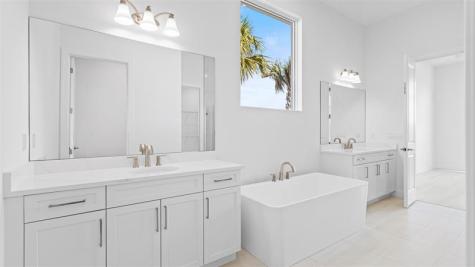 8447 SW Felicita Way Port St Lucie FL 34987