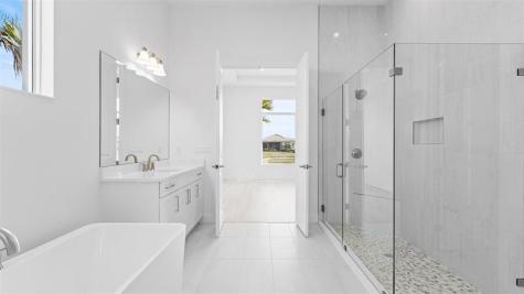 8447 SW Felicita Way Port St Lucie FL 34987