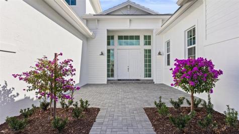 8447 SW Felicita Way Port St Lucie FL 34987