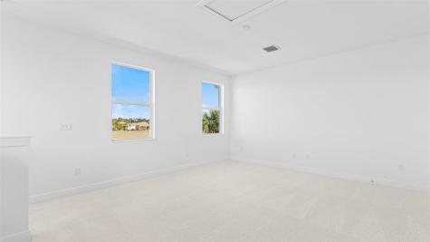 8447 SW Felicita Way Port St Lucie FL 34987