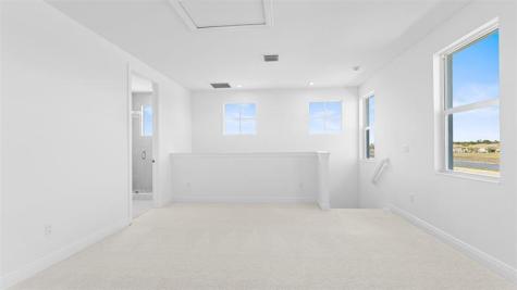 8447 SW Felicita Way Port St Lucie FL 34987