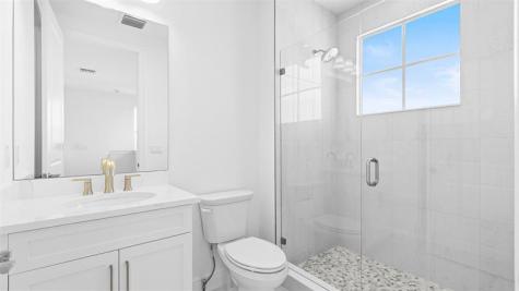 8447 SW Felicita Way Port St Lucie FL 34987