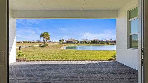 8447 SW Felicita Way Port St Lucie FL 34987