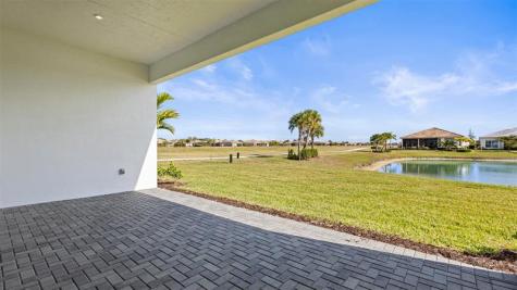 8447 SW Felicita Way Port St Lucie FL 34987