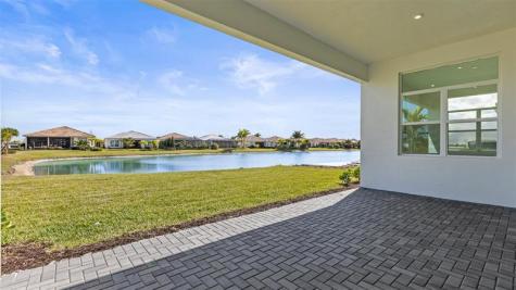 8447 SW Felicita Way Port St Lucie FL 34987