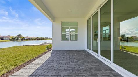 8447 SW Felicita Way Port St Lucie FL 34987