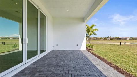 8447 SW Felicita Way Port St Lucie FL 34987