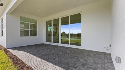 8447 SW Felicita Way Port St Lucie FL 34987