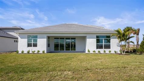 8447 SW Felicita Way Port St Lucie FL 34987