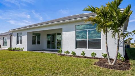 8447 SW Felicita Way Port St Lucie FL 34987