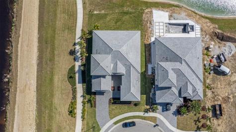 8447 SW Felicita Way Port St Lucie FL 34987