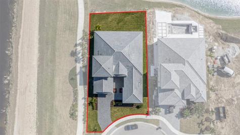 8447 SW Felicita Way Port St Lucie FL 34987