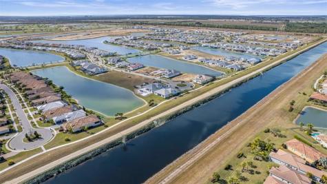 8447 SW Felicita Way Port St Lucie FL 34987